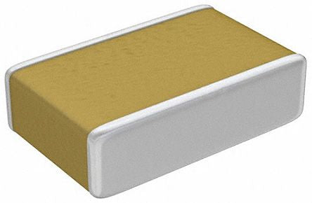 AVX 05085C104MAT2A 1441948