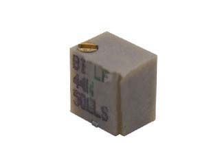 TT Electronics/BI 44WR5KLFT7 1442061