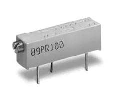TT Electronics/BI 89PR200KLFTB 1442118