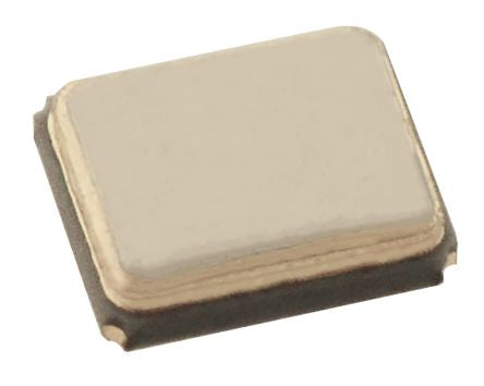 RS PRO 1442287