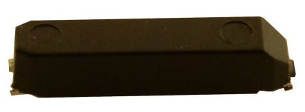 RS PRO 1442313
