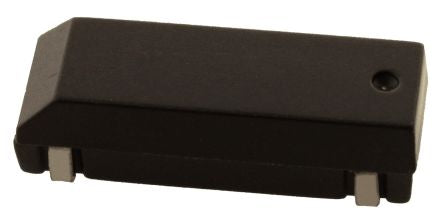 RS PRO 1442349