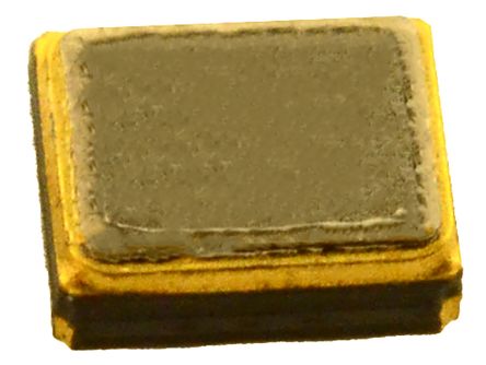 RS PRO 1442362