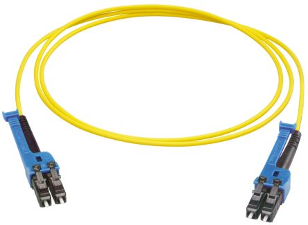 Huber & Suhner PCRS_LCUX_LCUX_A221T_04.0_SS 1442410