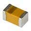 AVX TACL225M016XTA 1442477