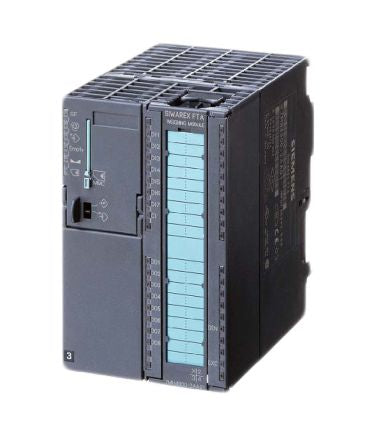 Siemens 7MH4900-2AA01 1442579