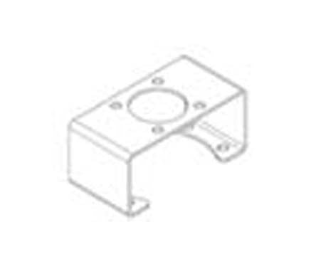 Siemens 6DR4004-1D 1442583