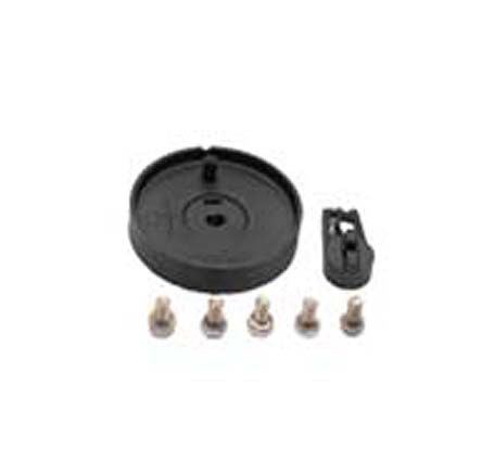 Siemens 6DR4004-8D 1442584