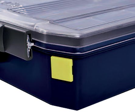 Raaco 144315 1442588