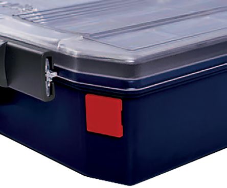 Raaco 144292 1442592