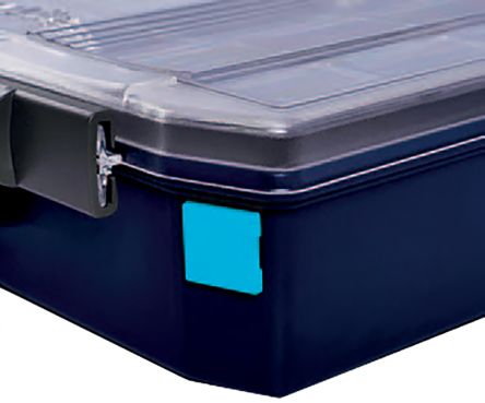 Raaco 144346 1442594