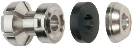 Lemo FGG.2K.750.DNS 1442767