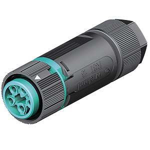 Wieland 46.051.4553.6 1443091