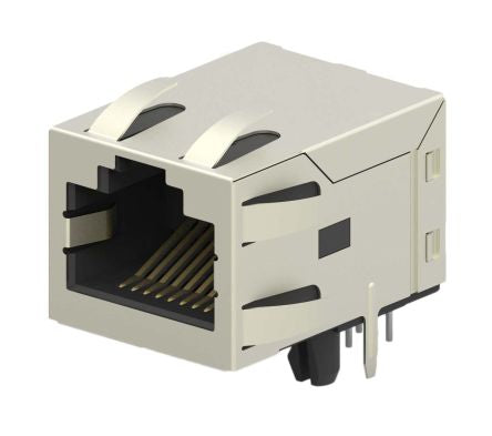 TE Connectivity 2301994-3 1443275