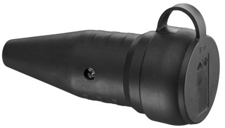 ABL Sursum SEV23K0 1443692