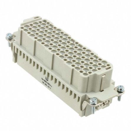 HARTING 09162083101 1444243