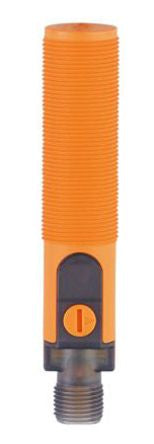 ifm electronic KG5309 1444447