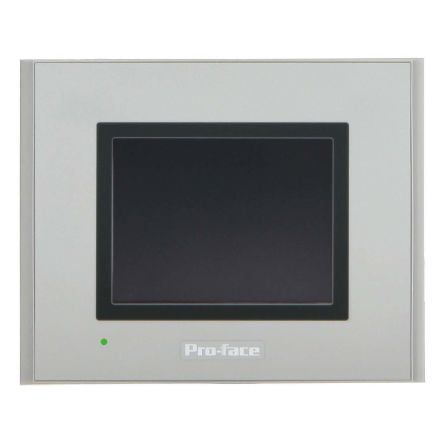 Pro-face PFXGP4301TADW 1444975
