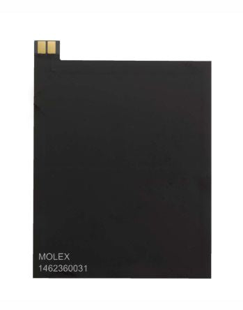 Molex 146236-0031 1444999