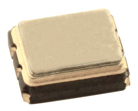 RS PRO 1445008