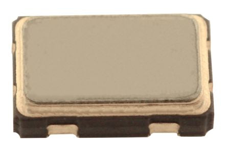 RS PRO 1445013