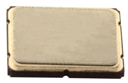 RS PRO 1445029