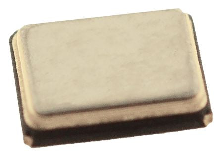RS PRO 1445091