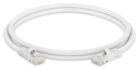 COMMSCOPE 1711815-5 1446062