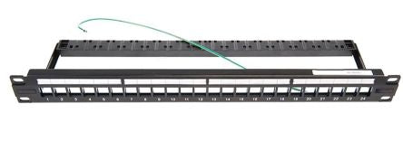 COMMSCOPE 2153437-1 1446064