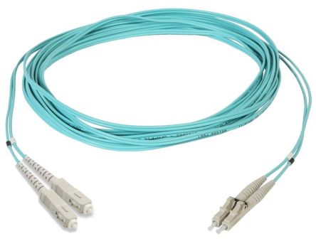 COMMSCOPE 6536967-2 1446089