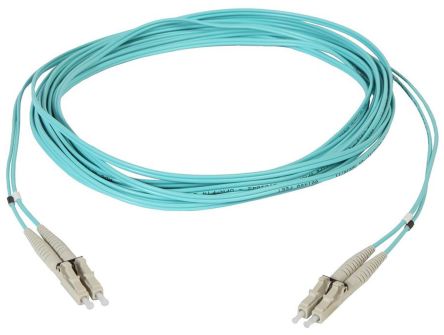 COMMSCOPE 2160046-3 1446096