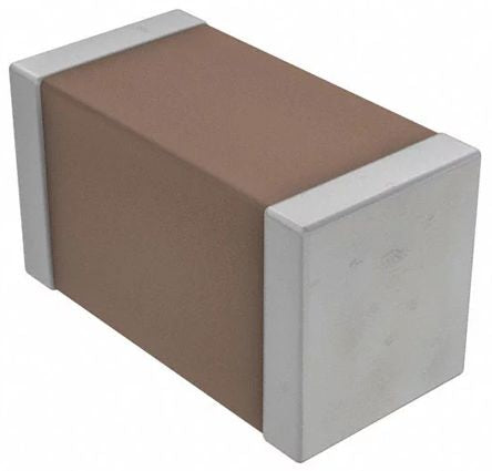 TDK CGA3E3X5R1H224K080AB 1447097