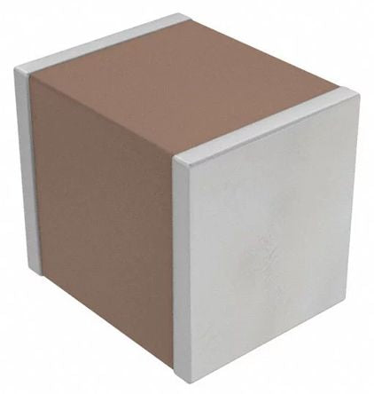 TDK CGA6P3X7R1H335M250AB 1447337