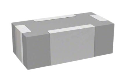 TDK YFF15SC1C473MT000N 1447396
