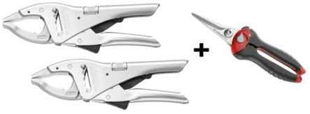 Facom 501A.17IM 1447822