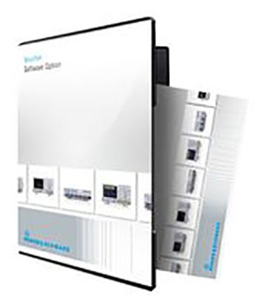 Rohde & Schwarz FPC-B2 1448213