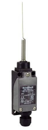 Honeywell SZL-VL-S-G-N-M 1448403