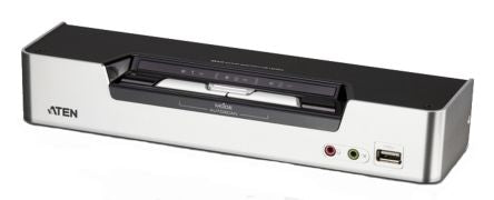 Aten CS1642A 1449067