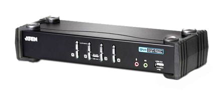Aten CS1764A 1449072