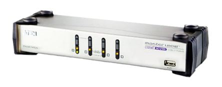 Aten CS1744 1449079
