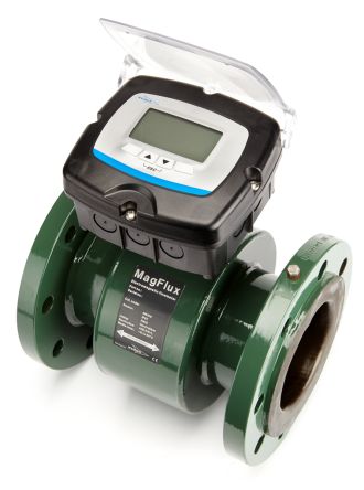 Xylem 850085 1449343