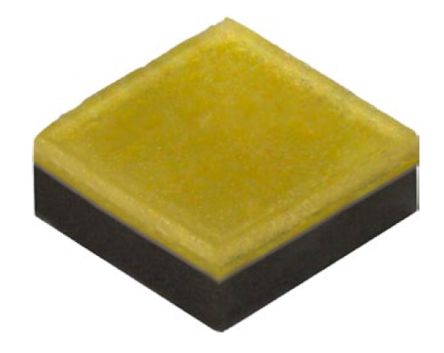 Cree XD16AWT-H0-0000-00000BKE3 1449350