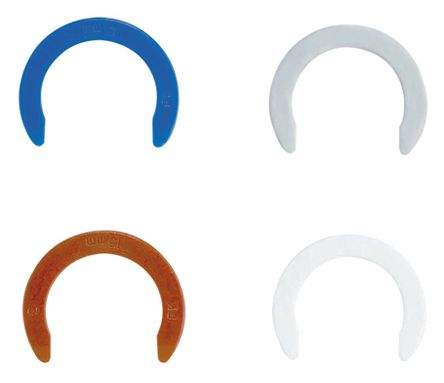 John Guest CM1822W 1449686