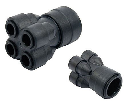 John Guest SFM512210E 1449688