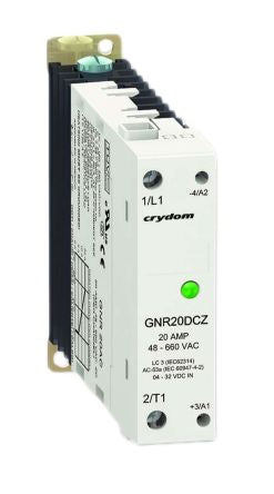 Sensata / Crydom GNR10ACZ 1450549