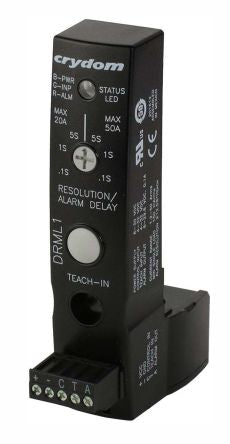 Sensata / Crydom DRML1 1450586