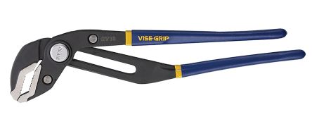 Irwin 2078116 1457921