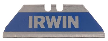 Irwin 10505823 1457936