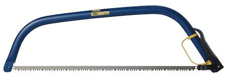 Irwin TXP1124610000 1457943