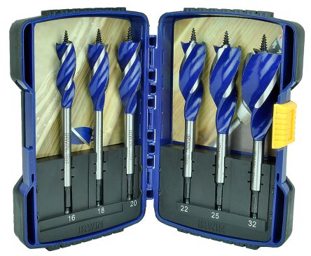 Irwin 10506628 1457952